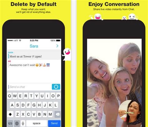 snapchat porn adds|Sexting Groups